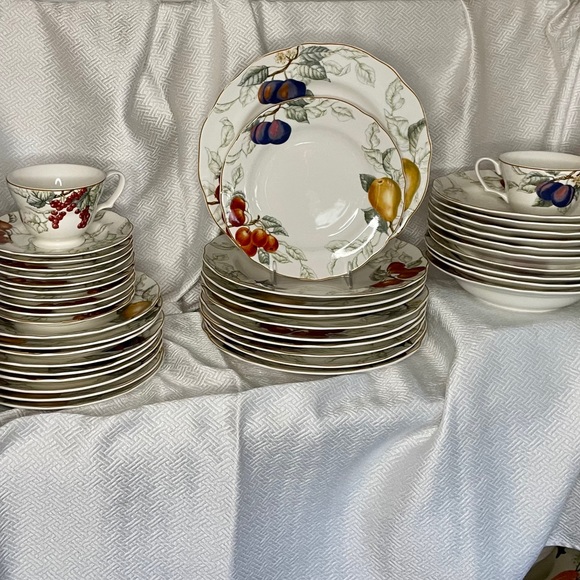 Never Used! Summer Grove by Charter Club. Rare! - Picture 4 of 12